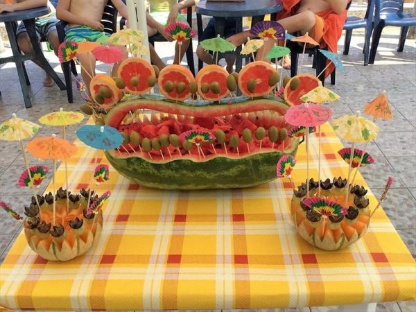 Villaggio Piccola America - foto 25656.jpg