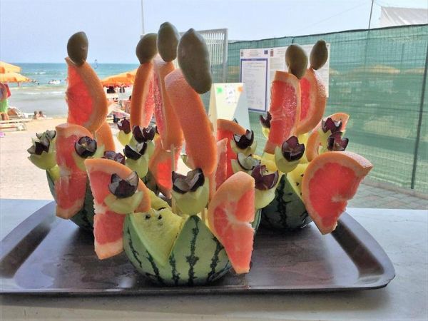 Villaggio Piccola America - foto 25657.jpg