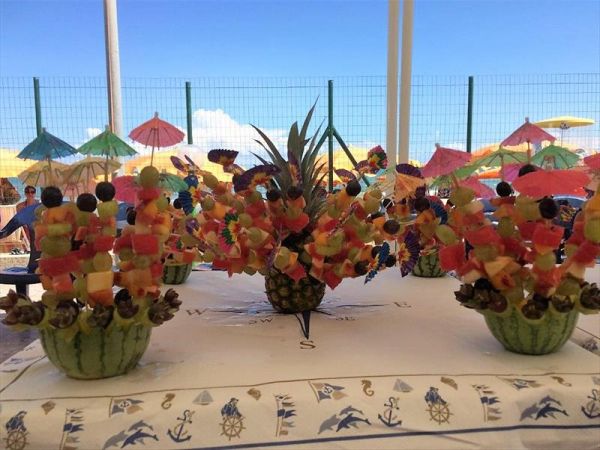 Villaggio Piccola America - foto 25658.jpg