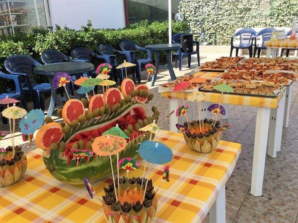 Villaggio Piccola America - foto 25659.jpg