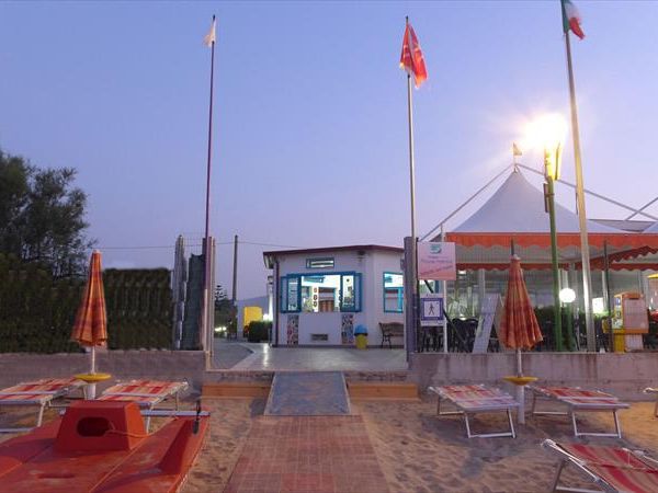 Villaggio Piccola America - foto 25660.jpg