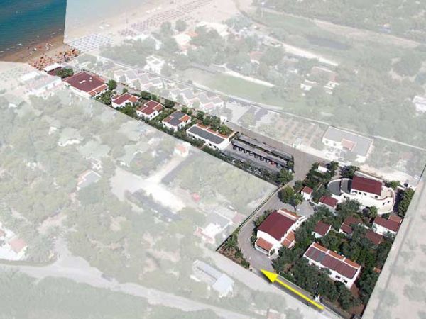 Villaggio Piccola America - foto 25661.jpg