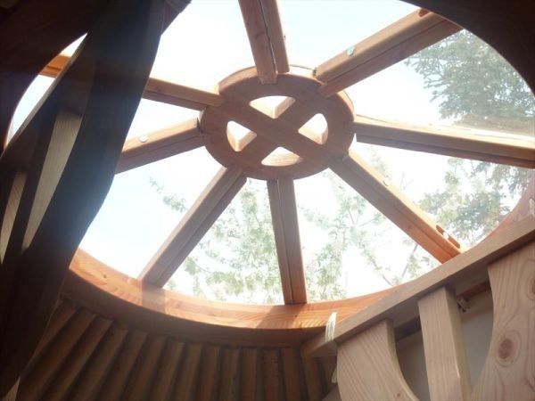 Az Agr. Pietra Serena B&B E YURTA RELAX - foto 25662.jpg