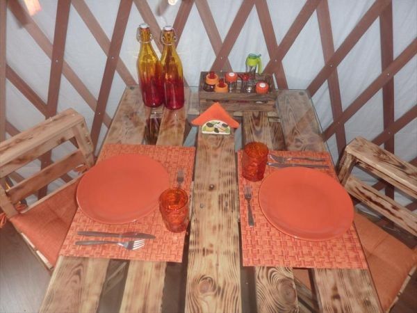 Az Agr. Pietra Serena B&B E YURTA RELAX - foto 25663.jpg