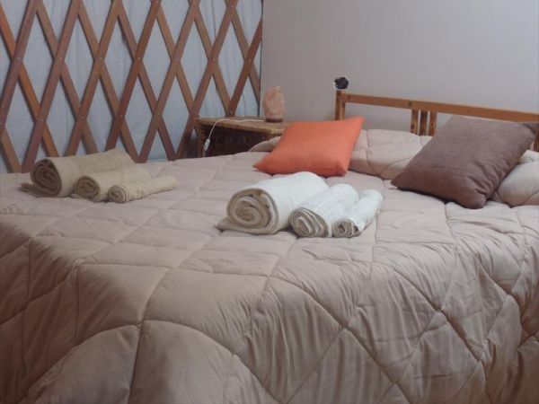 Az Agr. Pietra Serena B&B E YURTA RELAX - foto 25665.jpg