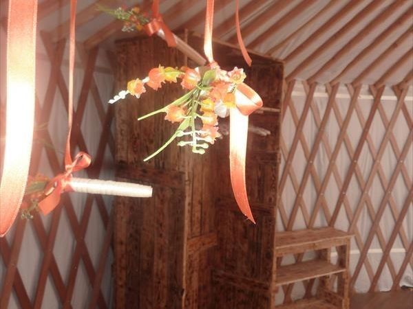 Az Agr. Pietra Serena B&B E YURTA RELAX - foto 25666.jpg