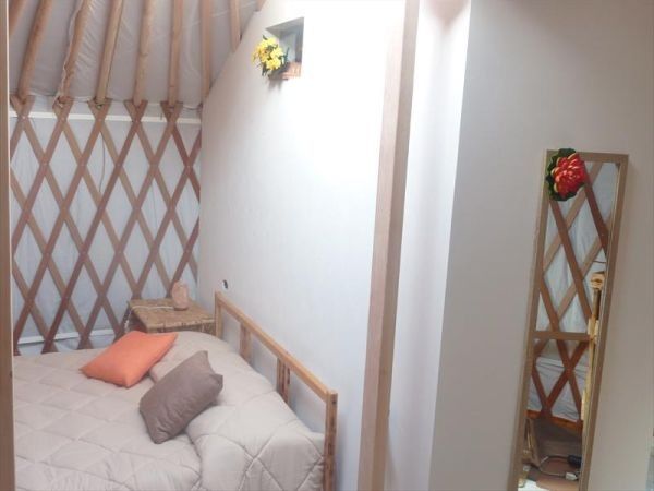 Az Agr. Pietra Serena B&B E YURTA RELAX - foto 25668.jpg