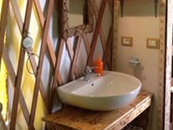 Az Agr. Pietra Serena B&B E YURTA RELAX - foto 25669.jpg