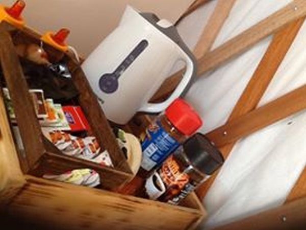 Az Agr. Pietra Serena B&B E YURTA RELAX - foto 25670.jpg