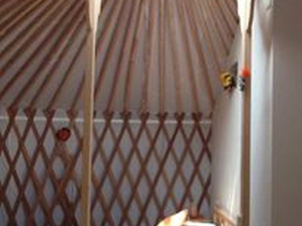 Az Agr. Pietra Serena B&B E YURTA RELAX - foto 25672.jpg