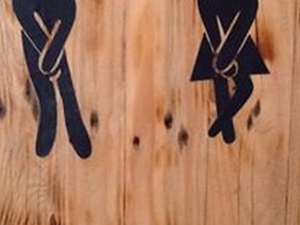 Az Agr. Pietra Serena B&B E YURTA RELAX - foto 25673.jpg