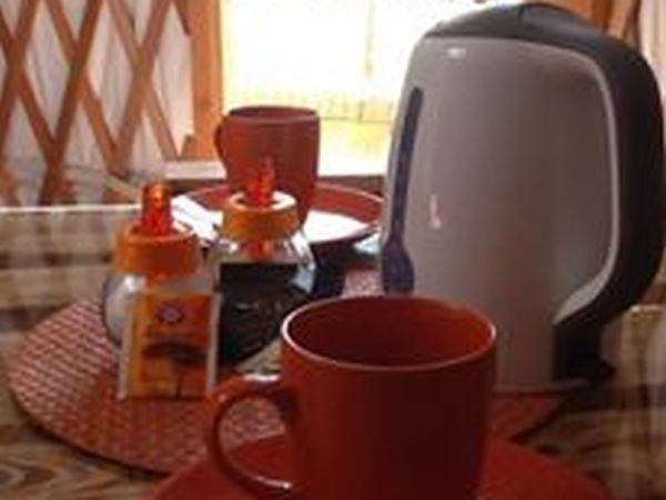 Az Agr. Pietra Serena B&B E YURTA RELAX - foto 25674.jpg