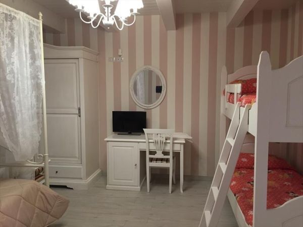 Cà del Conte Agrihouse - foto 25676.jpg