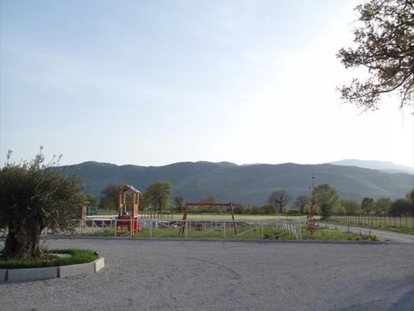 Cà del Conte Agrihouse - foto 25678.jpg