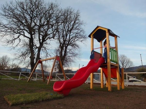 Cà del Conte Agrihouse - foto 25679.jpg