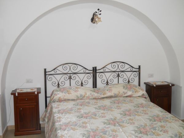 Agriturismo Tenuta Perruzzi - foto 25743.jpg