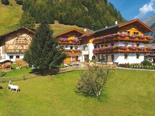 Residence Rainer - foto 25751.jpg