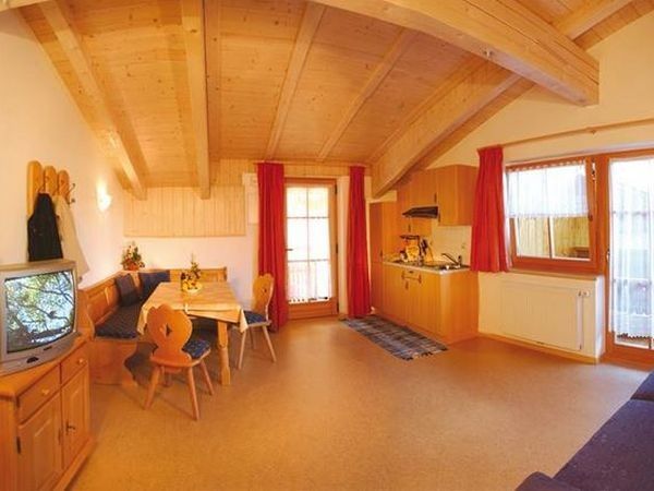 Residence Rainer - foto 25753.jpg