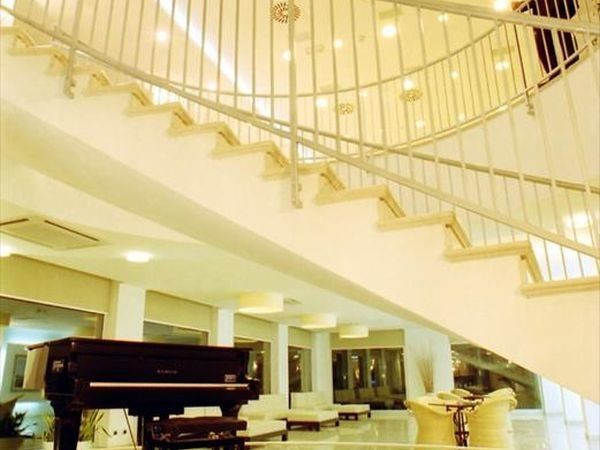 Hermitage Hotel Club & SPA - foto 25758.jpg