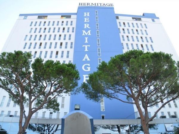 Hermitage Hotel Club & SPA - foto 25762.jpg