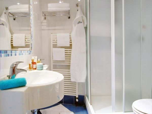 Hermitage Hotel Club & SPA - foto 25771.jpg