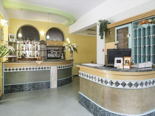 Hotel Ester Safer - foto 25773.jpg