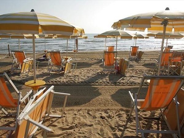 Hotel Ester Safer - foto 25776.jpg