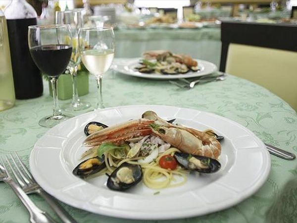 Hotel Ester Safer - foto 25777.jpg