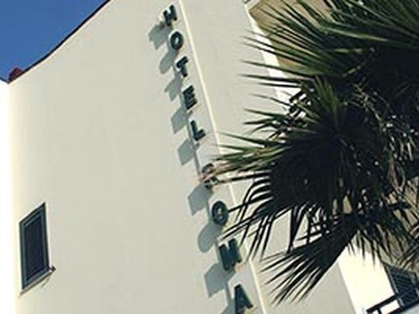 Hotel Roma sul Mare - foto 25784.jpg