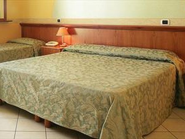 Hotel Roma sul Mare - foto 25787.jpg