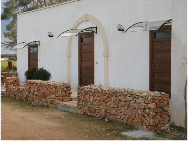 Agriturismo Tenuta Perruzzi - foto 25797.jpg