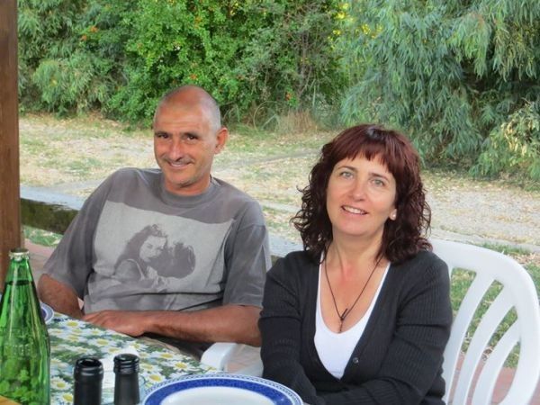 Agriturismo San Luigi - foto 25801.jpg