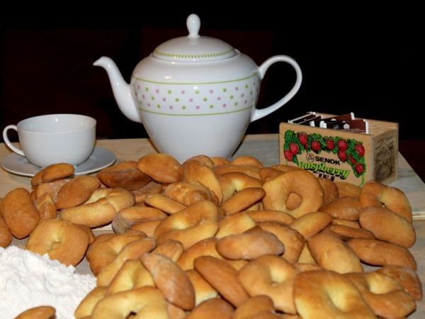 Agriturismo San Luigi - foto 25802.jpg