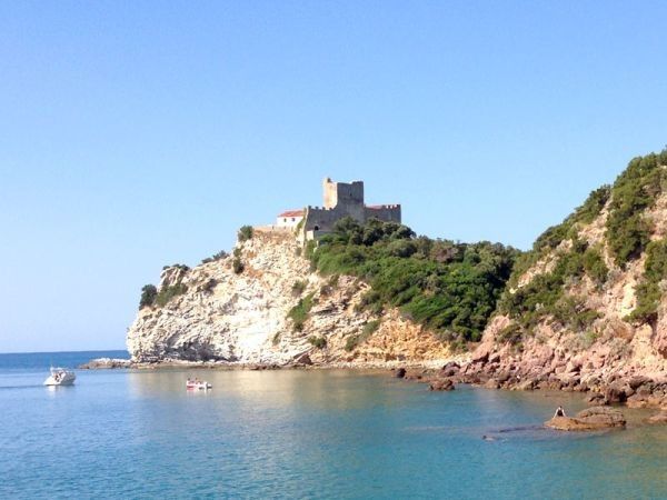 Agriturismo San Luigi - foto 25809.jpg