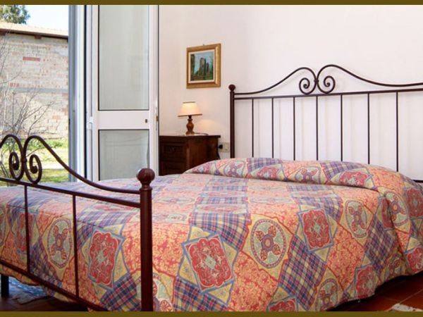 Agriturismo San Luigi - foto 25810.jpg