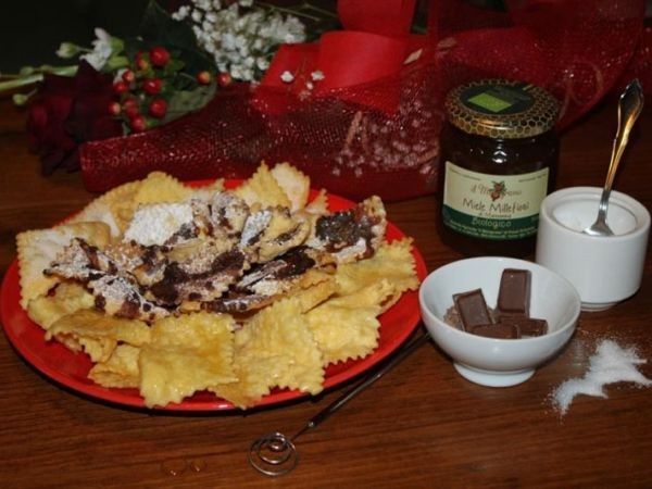 Agriturismo San Luigi - foto 25811.jpg