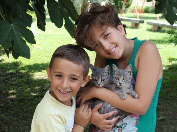 Agriturismo San Luigi - foto 25813.jpg