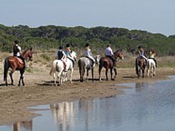 Agriturismo San Luigi - foto 25815.jpg