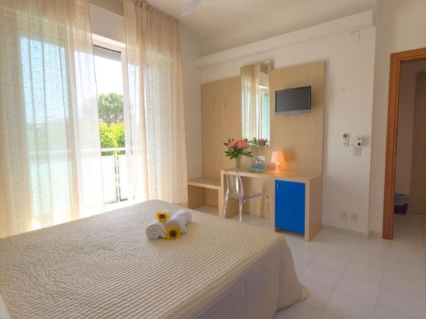 Hotel KON-TIKI - foto 25821.jpg