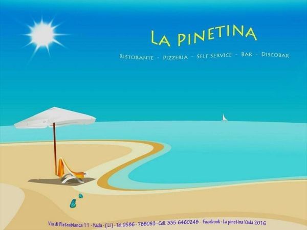 Condominio Residenza Solferino - foto 25822.jpg