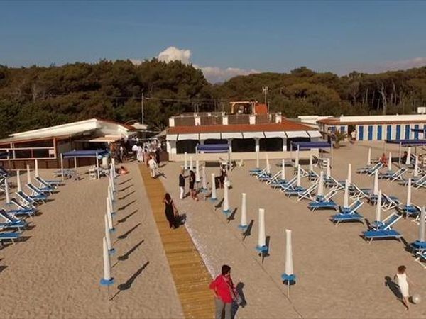 Condominio Residenza Solferino - foto 25828.jpg