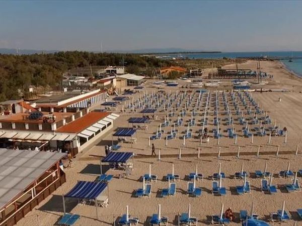 Condominio Residenza Solferino - foto 25831.jpg