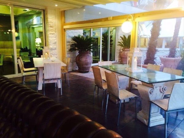 Hotel Miami - foto 25854.jpg