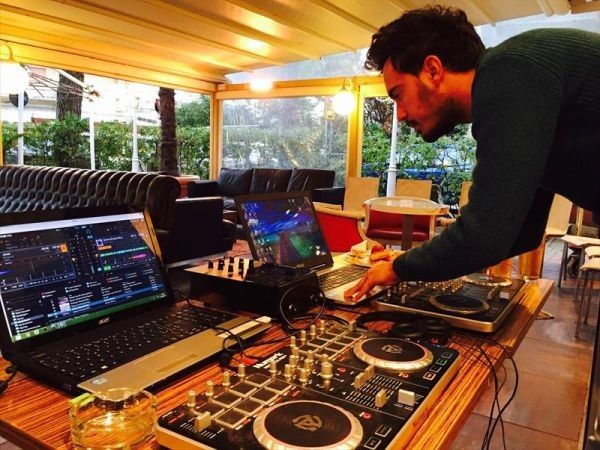 Hotel Miami - foto 25855.jpg