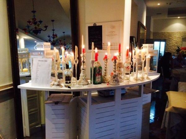 Hotel Miami - foto 25860.jpg