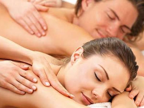 Hotel Miami - foto 25864.jpg