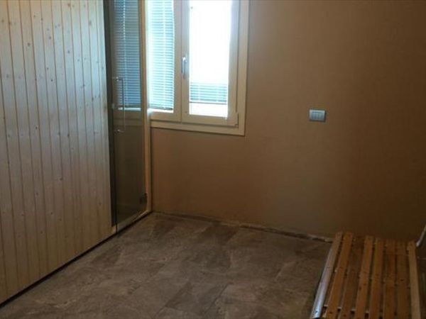 Hotel Miami - foto 25865.jpg