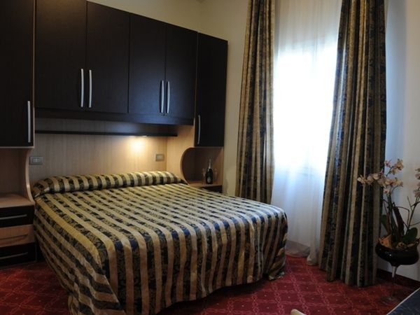 Hotel Miami - foto 25867.jpg