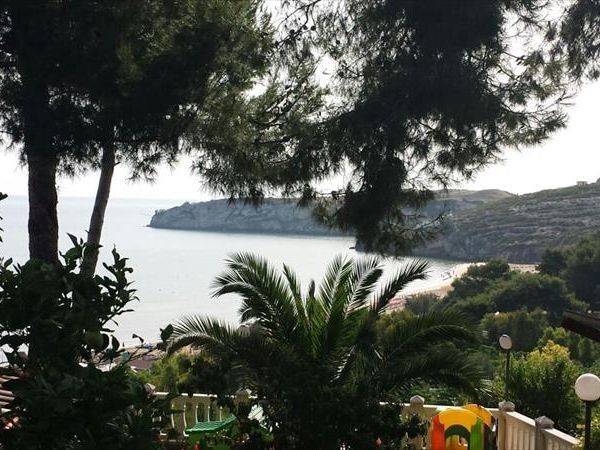 Appartamenti Residence Serena - foto 25877.jpg