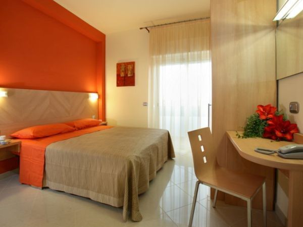 Palace Hotel Magnolia  - foto 25881.jpg